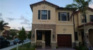 8935 NW 98 Court # 8935 Miami, FL 33178 - Image 2967982