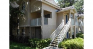 10521 Sw 157th Pl Apt 202 Miami, FL 33196 - Image 2967983