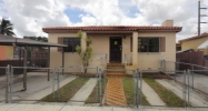 5290 Nw 4th St Miami, FL 33126 - Image 2967985