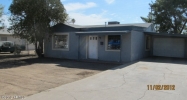 3135 W Fillmore St Phoenix, AZ 85009 - Image 2968533