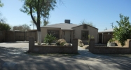 4023 W Coronado Rd Phoenix, AZ 85009 - Image 2968529