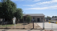 2705 W Fillmore St Phoenix, AZ 85009 - Image 2968537