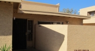 2802 N 43rd Ave # 35a Phoenix, AZ 85009 - Image 2968538