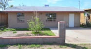 3607 W Pierce Street Phoenix, AZ 85009 - Image 2968530