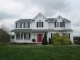 1406 Eagles Grove Ct Whiteford, MD 21160 - Image 2969264