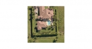 6189 NW 72ND WAY Pompano Beach, FL 33067 - Image 2969517