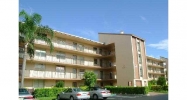 7624 NW 18th St # 402 Pompano Beach, FL 33063 - Image 2969536