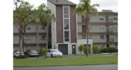 1650 NW 80TH AV # 108 Pompano Beach, FL 33063 - Image 2969537