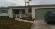 6924 NW 9TH CT Pompano Beach, FL 33063 - Image 2969530