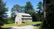 517 Bishop Hill Rd Leeds, ME 04263 - Image 2969617