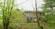 89 Sawyer Rd Greene, ME 04236 - Image 2969625