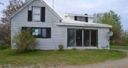 4186 Airline Rd Wesley, ME 04686 - Image 2969626