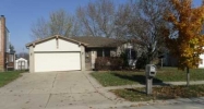 3143 Elmcrest Rd Sterling Heights, MI 48310 - Image 2970390