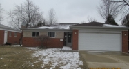 33838 Clifton Dr Sterling Heights, MI 48310 - Image 2970384