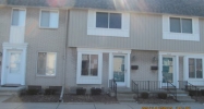 4308 15 Mile Rd Unit 25 Sterling Heights, MI 48310 - Image 2970385