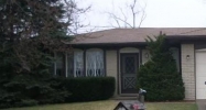 38027 Forsdale Sterling Heights, MI 48310 - Image 2970386