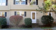 1/2 Webb St Middleton, MA 01949 - Image 2970416