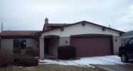 3752 Merrimac Dr. Sterling Heights, MI 48310 - Image 2970402