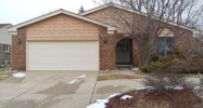 2327 Fisher Drive Sterling Heights, MI 48310 - Image 2970403