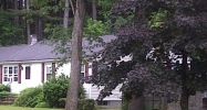 9 Hemlock Street Oxford, MA 01540 - Image 2970796