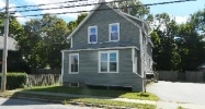 95 Bridge Street Fairhaven, MA 02719 - Image 2970791