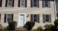 547 Washington St #B 12 Pembroke, MA 02359 - Image 2970793