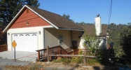 1262 Saint Anton Dr Lake Arrowhead, CA 92352 - Image 2971690