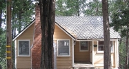 561 E Victoria Ct Lake Arrowhead, CA 92352 - Image 2971691