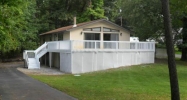 2683 Vineyard Ln Brooklyn, MI 49230 - Image 2971714