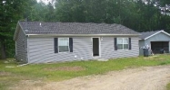 56715 55th St Lawrence, MI 49064 - Image 2971712