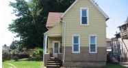 138 E Pleasant St River Rouge, MI 48218 - Image 2971713