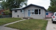 3979 Garfield St. Wayne, MI 48184 - Image 2971929