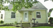 33953 Richard St Wayne, MI 48184 - Image 2971927