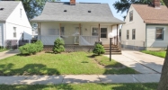 34000 Currier St Wayne, MI 48184 - Image 2971926