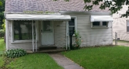 4085 Edmund St Wayne, MI 48184 - Image 2971925