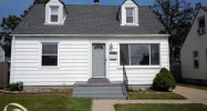 4815 S Hubbard St Wayne, MI 48184 - Image 2971924