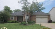 2903 Tanglewood Dr Wayne, MI 48184 - Image 2971923