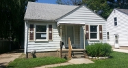 4510 Mildred Street Wayne, MI 48184 - Image 2971922