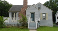 35533 John St Wayne, MI 48184 - Image 2971921