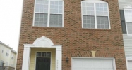 23370 Dahlia Cir California, MD 20619 - Image 2972067