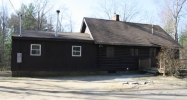 1175 Black Brook Rd Dunbarton, NH 03046 - Image 2972231