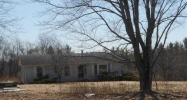 101 Exeter Rd Epping, NH 03042 - Image 2972232