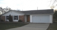 539 Boxelder Dr Rolla, MO 65401 - Image 2972381