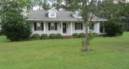 2572 Nichols Hwy Aynor, SC 29511 - Image 2972368