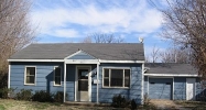 10 Stephendale Ct Rolla, MO 65401 - Image 2972383