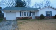 2756 Cheyenne Ct Bryans Road, MD 20616 - Image 2972373