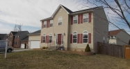 2236 Rattan Ct Bryans Road, MD 20616 - Image 2972372