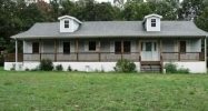 6472 Highway O Rolla, MO 65401 - Image 2972384