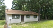 16821 County Road 8240 Rolla, MO 65401 - Image 2972376