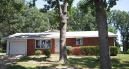 1877 Osage Dr Rolla, MO 65401 - Image 2972375